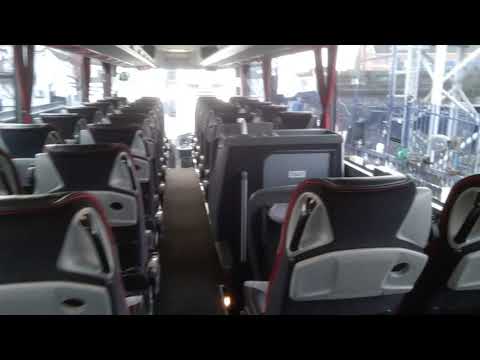 VID 20190123 1354051