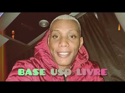 BASE BREGA FUNK COM ACAPELLA MC GW E MC PIPOKINHA USO LIVRE