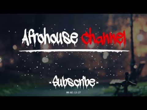 Andrito Tumba ft. Dj Habias - Acelera