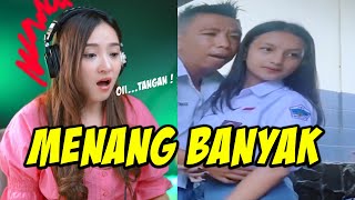 Download lagu Jomblo Dilarang Dengki ! Meireaction mp3 Download lagu Jomblo Dilarang Dengki ! Meireaction mp3