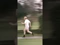 Benny Hill Chase Yakety Sax 🤣🤣 #shorts #viralshorts #comedy #funny #classiccomedy #shortsfeed
