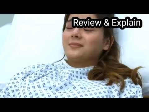 Judai Episode 20 - Pakistani Drama Review TV Drama - 4th September 2024