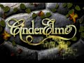 CinderElmo A Day On The Set