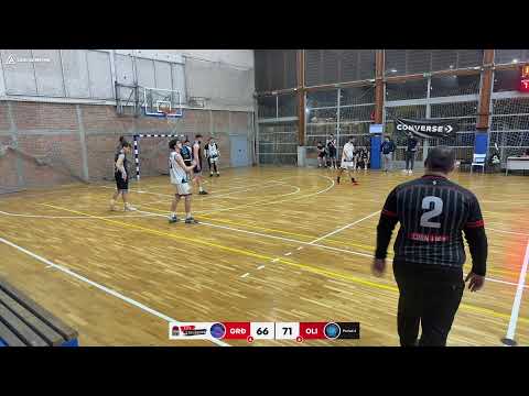 КК Срем Јаково vs Olimpik | round 9  | SUPER LIGA | 2025/26