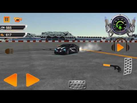 هجولها يا سعودي ‎ Video