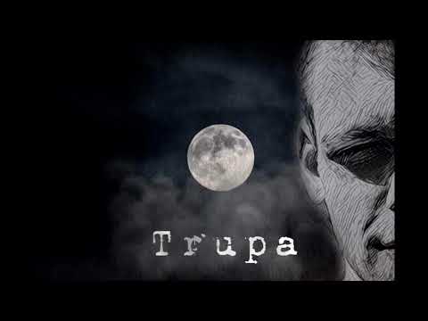 Mara - Trupa