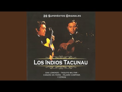 Quiero Ser Tu Sombra