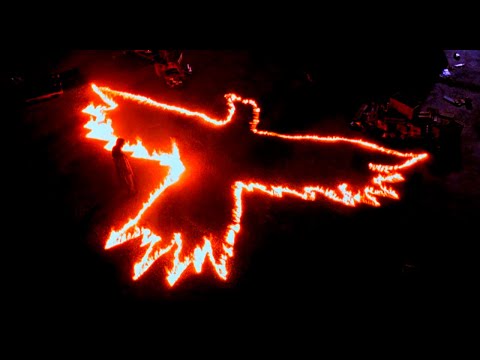 Il Corvo The Crow - Film Completo ITA 720p