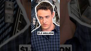 Why This Trader Got a $1.3 Million Bonus
