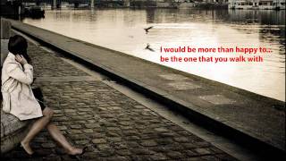 KRISTIANIA - Would you be my baby (Dpen remix)