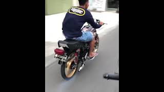 Download lagu Story wa rx king keren track bebas gasss jengat!!!#shorts #viral#salam mp3 Download lagu Story wa rx king keren track bebas gasss jengat!!!#shorts #viral#salam mp3