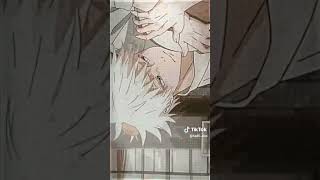 Download lagu Sa Janji tra mabuk lagi versi Gojo satoru mp3