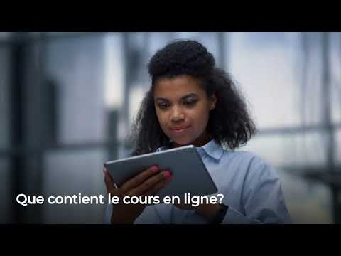 Train yourself to identify and count waterbirds in North Africa and the Sahel!