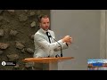 Eppink (BBB) VS CDA: "Het CDA BEZWIJKT onder de DRUK van klimaatactivisiten, je OOGST armoede!"