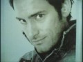 gianluca capozzi vorrei spiegarti che non voglio ...