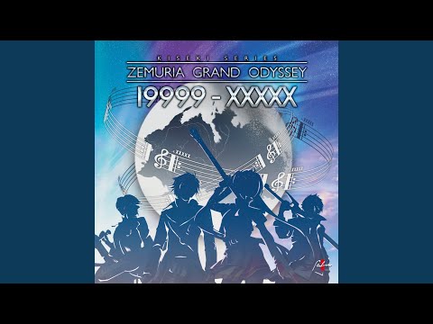 Get Over the Barrier!