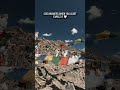 O Sudh Budh Khoyi Hai Maine Ladakh Traveling Status SHORTS Travelocity Tibet Haven Arjitsingh