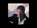 Gregory Abbott - I'll Find A Way