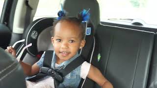 A Day in the Life of a MOMTREPRENEUR (Mother + Entrepreneur)