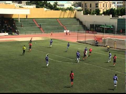 0310 RESUMEN UD LANZAROTE