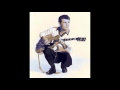 Shazam! ( 2015 Stereo Remix) - Duane Eddy
