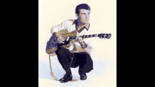 Shazam! ( 2015 Stereo Remix) - Duane Eddy