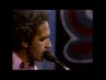 J. J. Cale - Lou-Easy-Ann (Paradise Studios 1979)