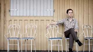 Sipping on the sweet nectar - Jens Lekman (sub español)
