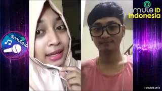 Download lagu WOW SUARANYA KEREN !!! IRWAN SUMENEP feat INTAN DA2 ~ MAIN API mp3 Download lagu WOW SUARANYA KEREN !!! IRWAN SUMENEP feat INTAN DA2 ~ MAIN API mp3