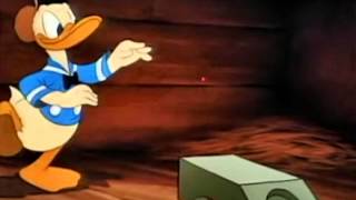 preview picture of video 'DISNEY DONALD DUCK 2015 Full|| 06- The Village Smithy Cartoon Network'