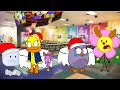 Chuck E Cheese The Christmas Season