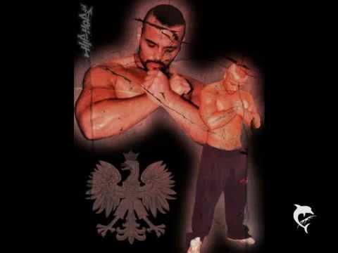 Kollegah & Toony - UND SIE HASSEN UNS  (Official HD Video)