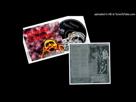 Né Ladeiras - a lenda da estrela