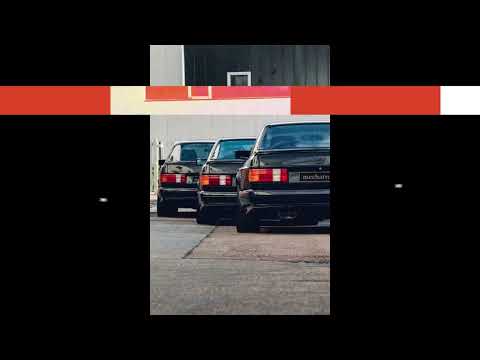 [Free] Curren$y x Larry June x Jay Worthy Soul Type Beat - "Triplets on my Mind"