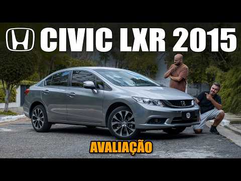 Honda CIVIC LXR 2016, best used sedan? Is it worth more than the used COROLLA?
