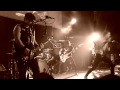 BUCKCHERRY - Gluttony (Dublin) 