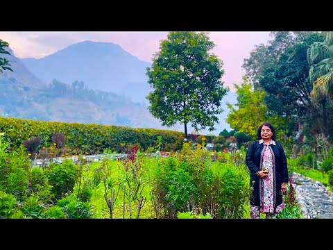 Tumhari Palkon Ki Chilmanon Mein #videosong #remake #oldisgold #movie #song #latamangeshkar #viral