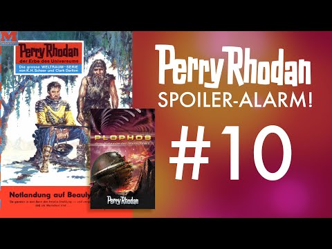 Plophos (Band 178 -199)