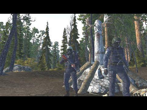 Награда группировки-2место в рейтинге (сталкер онлайн, Stay Out.)