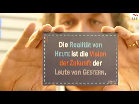 BREAKING NEWS  | Christian Zander hat nächste Woche einen Termin in Bayern…