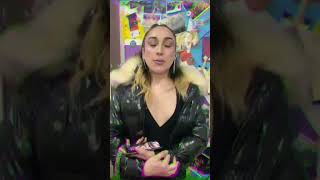 Día Internacional del orgullo LGBTIQ+