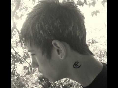 Jeton Ft. ReLaX - Ti Me Don