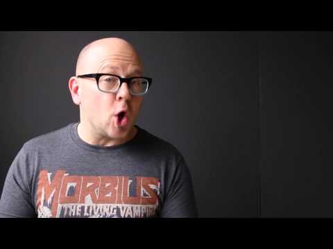 Camouflage (DVD & Gimmicks) by Jay Sankey - Trick