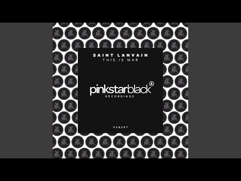 This Is War (Extended Mix)