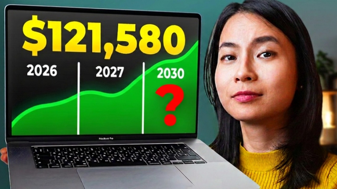 The security nightmare with AI agents (and career opportunity!)