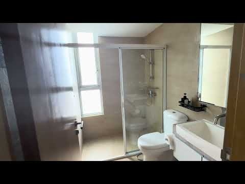 Citylights, 80 Jellicoe Road, 2 Bedrooms, 893 sqft, Condominium For Rent, by Phyllis Pek, 500155538 - PropertyGuru.com.sg