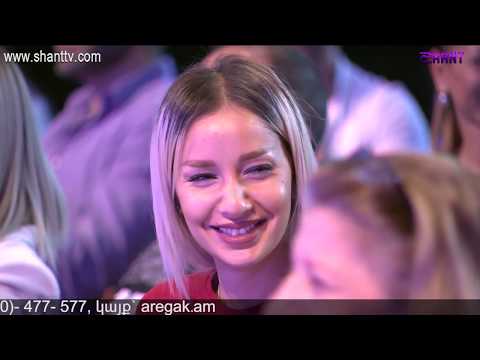 Women's Club - Episode 2