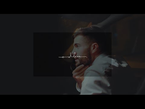 RAMC   ENDLESS | SHORT CLIP