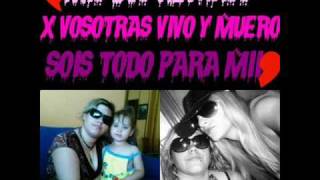 Raquel Ferrer.......tQ