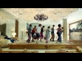 SuperBowl Ad Supercut
